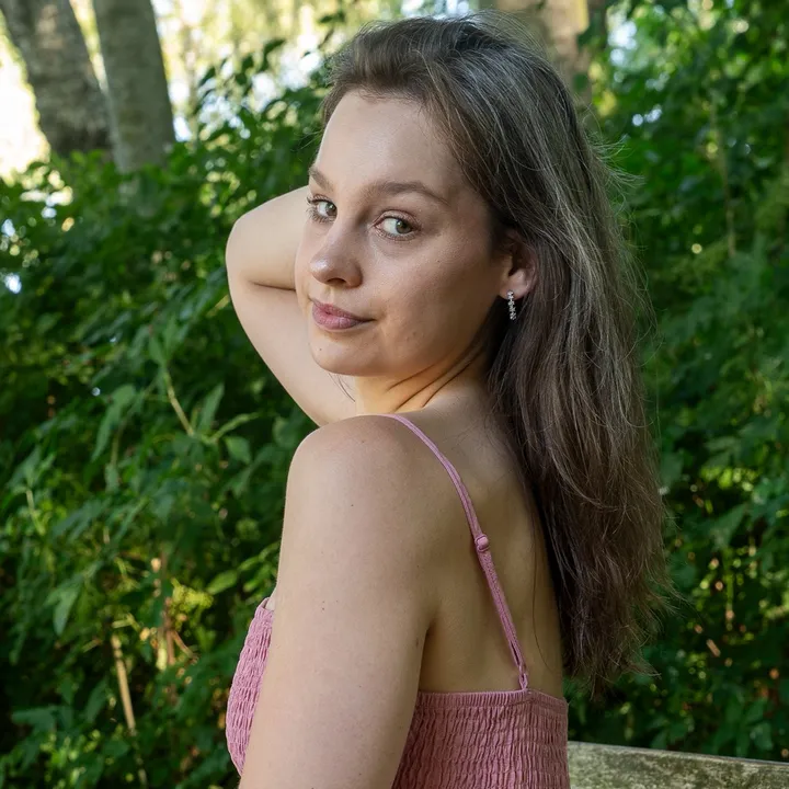 @vandevelamber