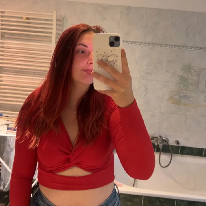 lena_michelle_joost_2003