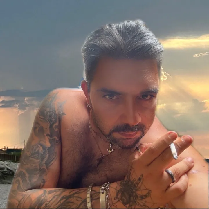daquinofrancesco