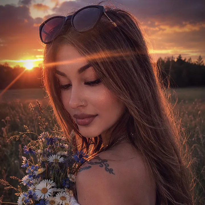 kosmetik.altinay._