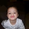 firouz.alashkar