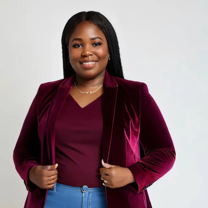 olayinkaaremu