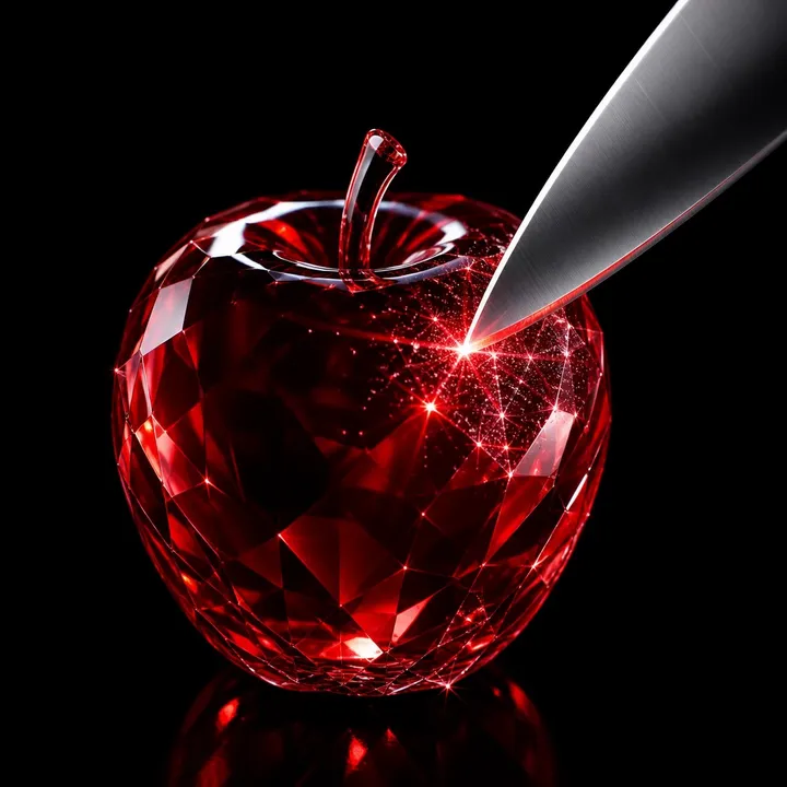 @crystalcut_asmr1