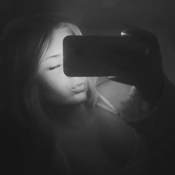 xrubygracexox