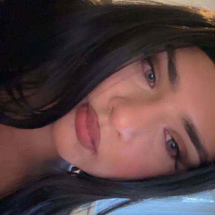 @pd_hayat