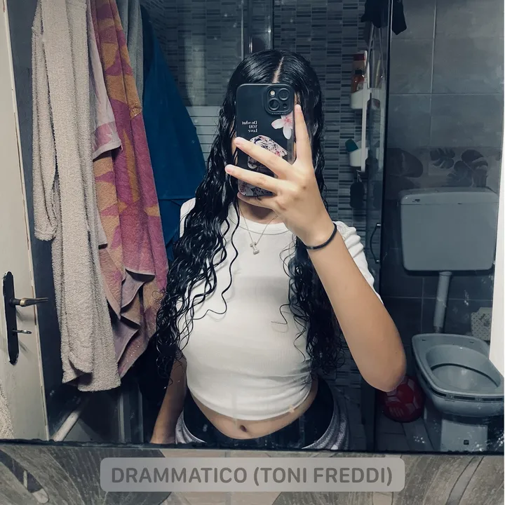 lelee._sspam