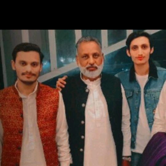 @shahbazgujjar4613 - original sound