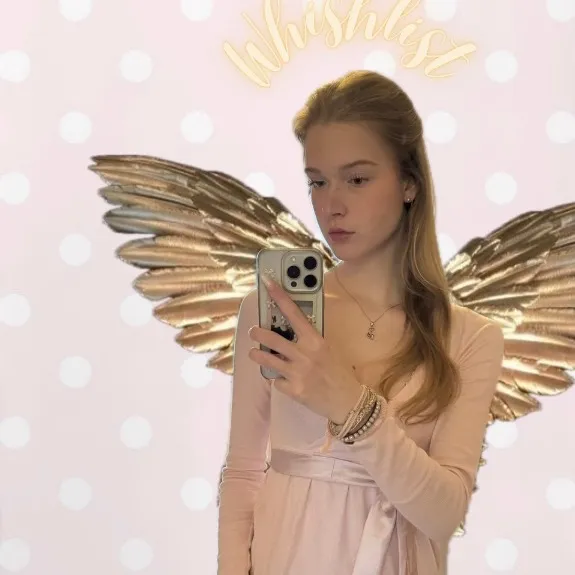 friedaballerina