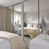 @arriafurniture