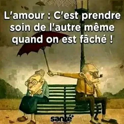@francisfranck1