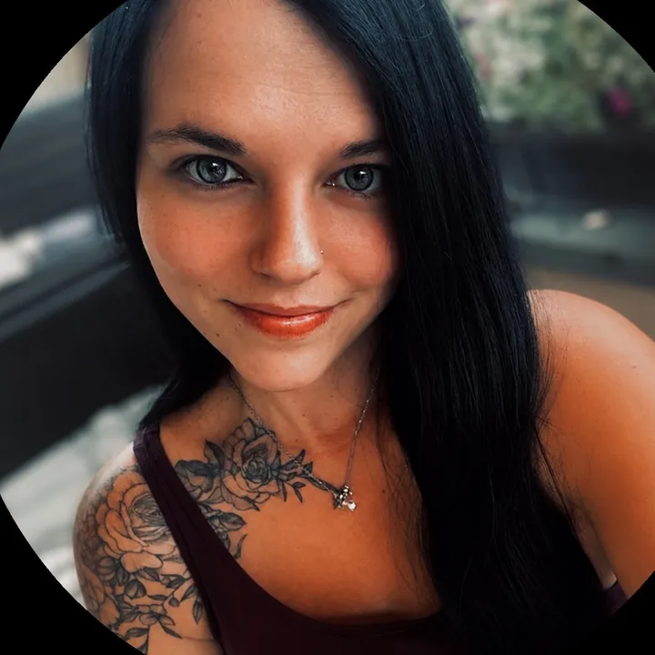 @chantal7.7