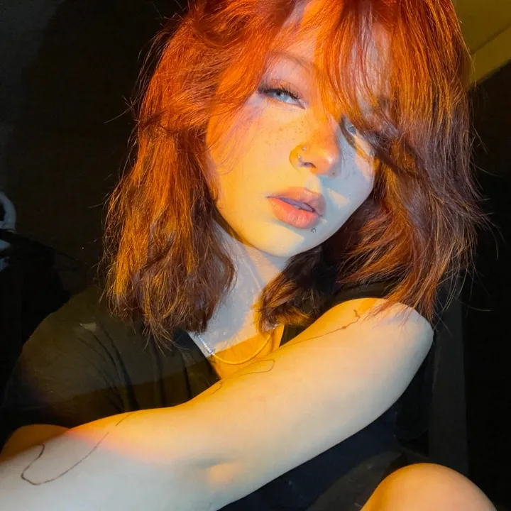 imrmita3