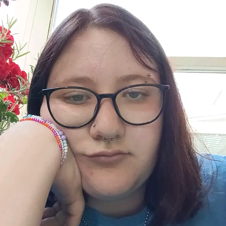 leonie_09e