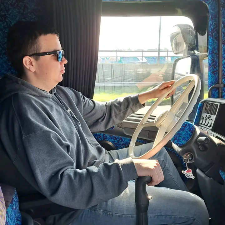 sebastiaan_r