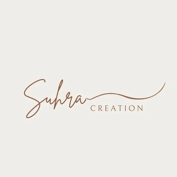 @suhracreationx