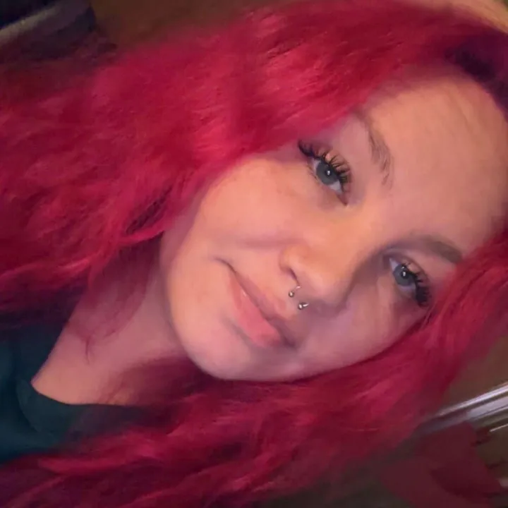 pinke_prinzessin_