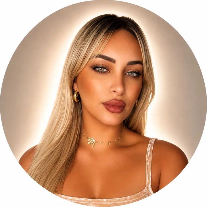 belissima13k