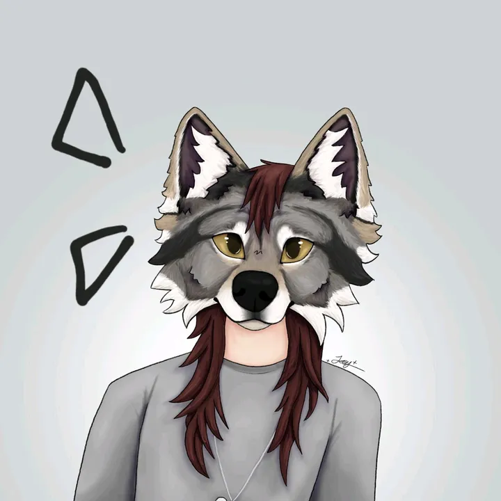 sillydog_77