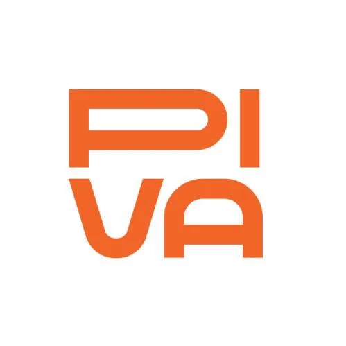 @piva_antwerpen