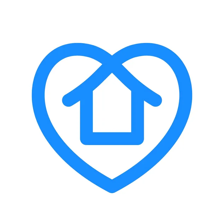 myhome.ie