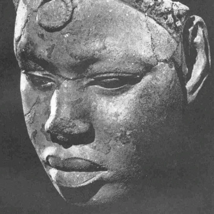 @afromodernistchic