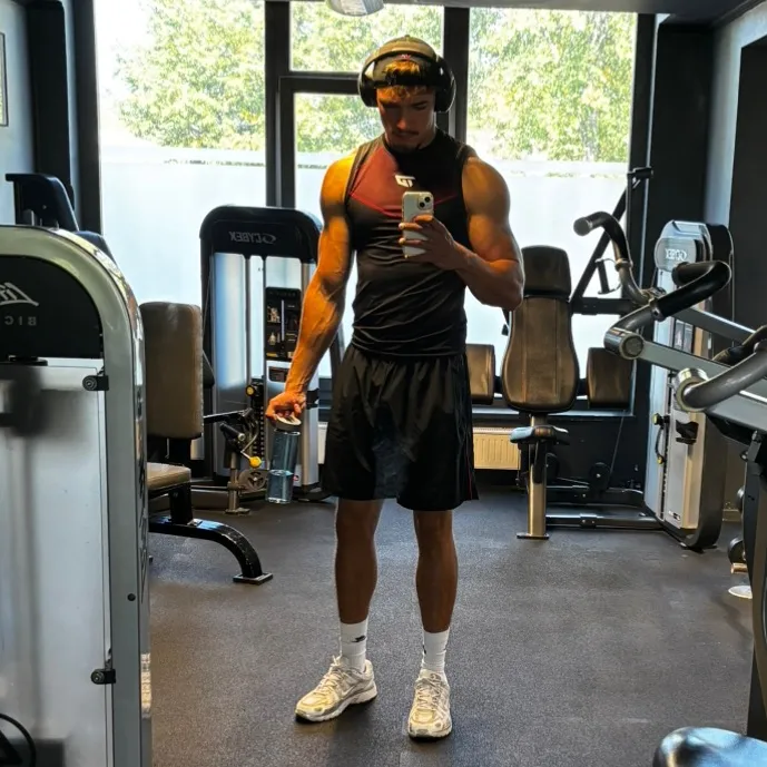 fitxphilipp