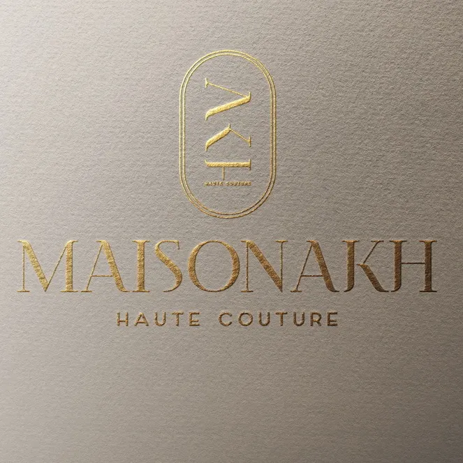 maisonakh