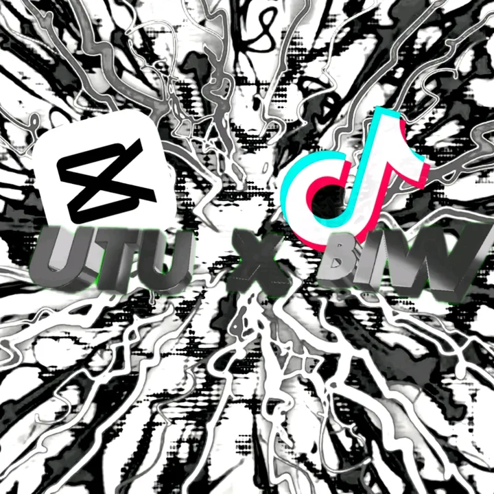 utuxbiw