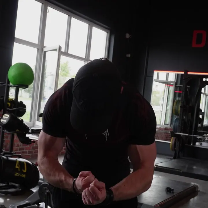 @maurice.lifts1