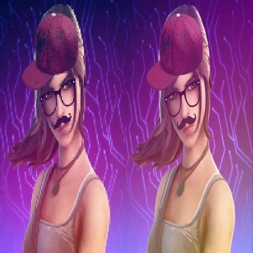 @stansturmfels2