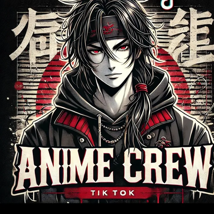 animecr3w