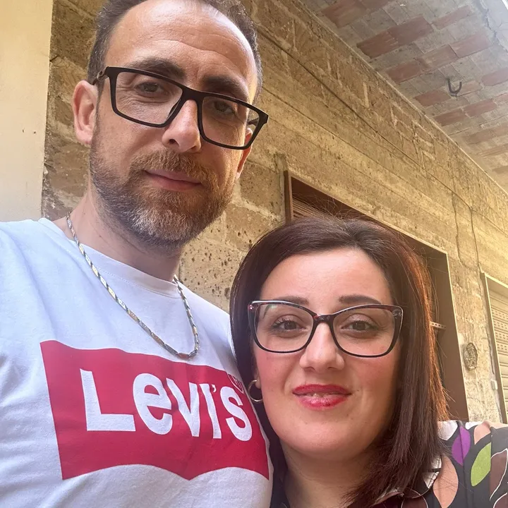 @fabioruggiero85