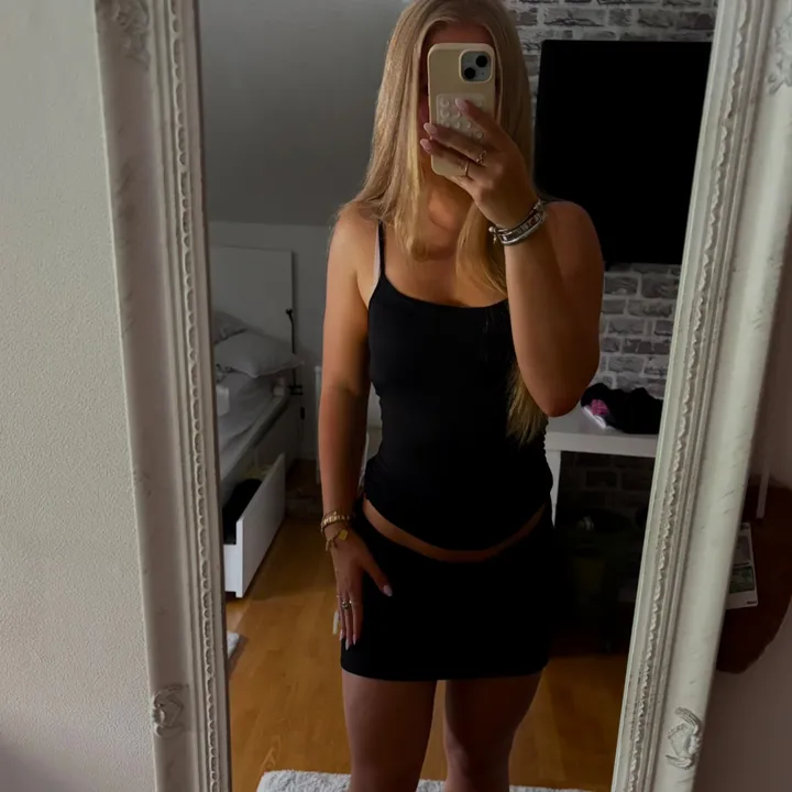 hannahnikita_0