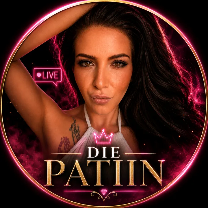 @die.patiin