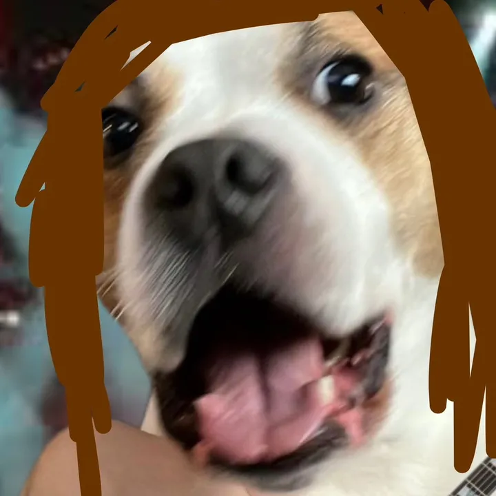 dovahkriid0001