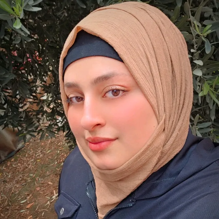 lmoshy28