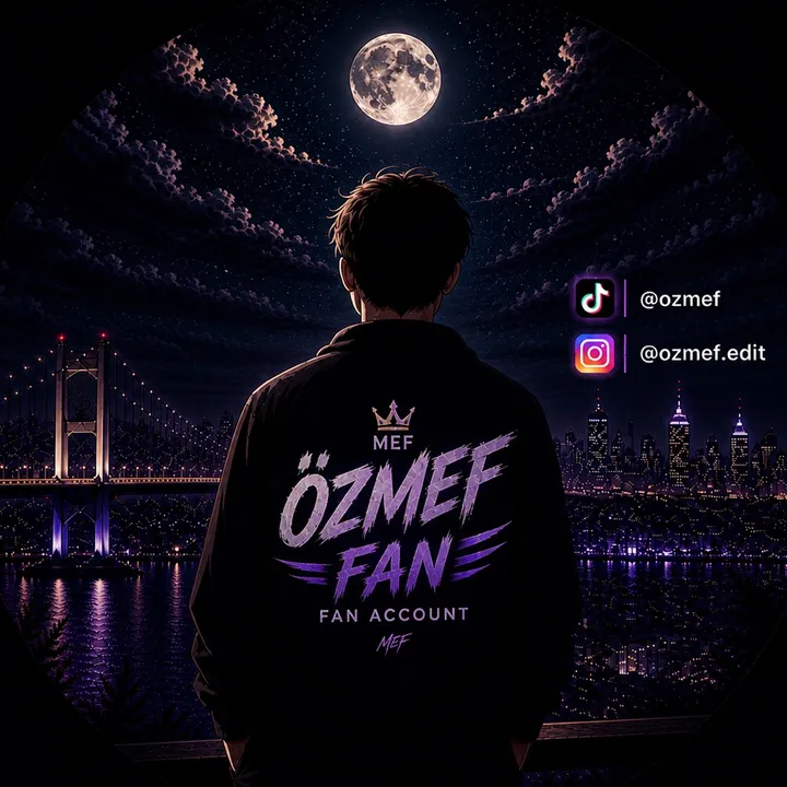 @ozmef