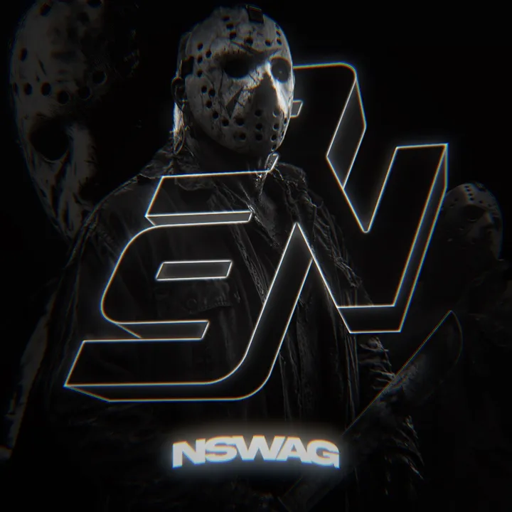 9n9nswag