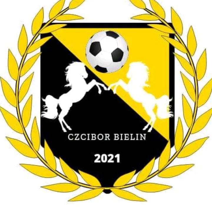 @czcibor.bielin