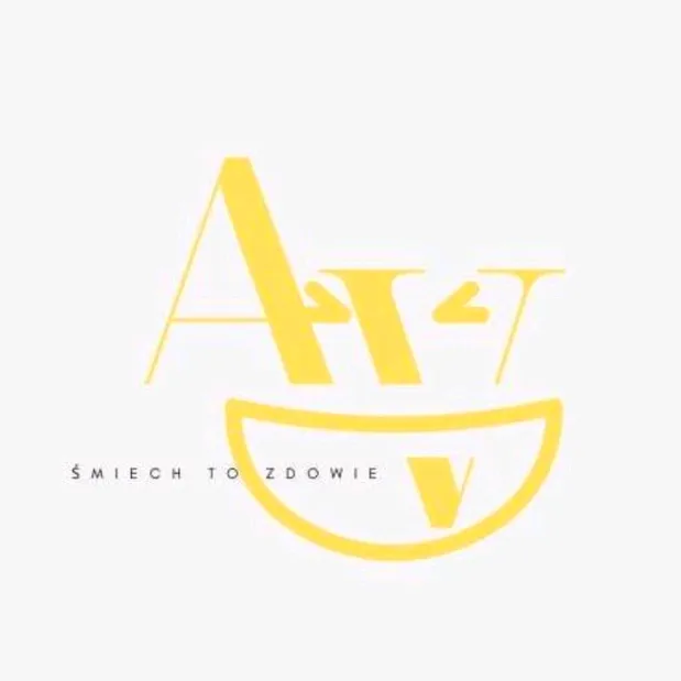 absurdalneanegdoty