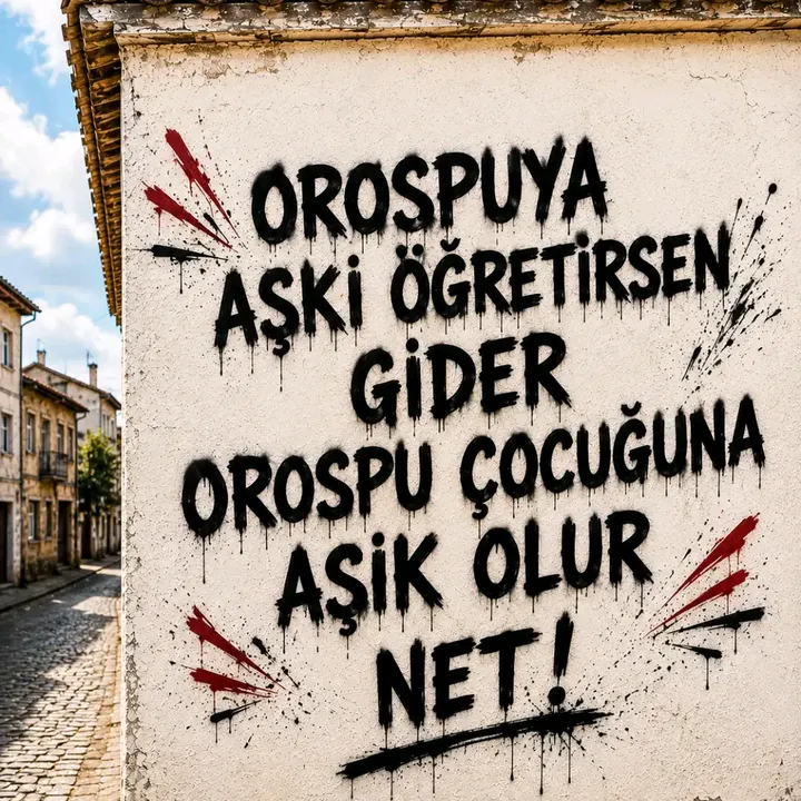 21_isa_68