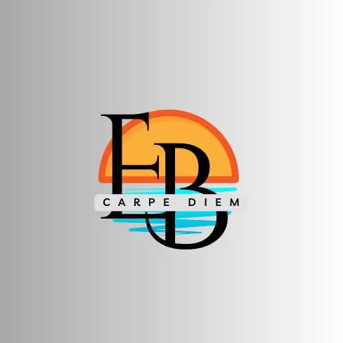 carpediem_e.b