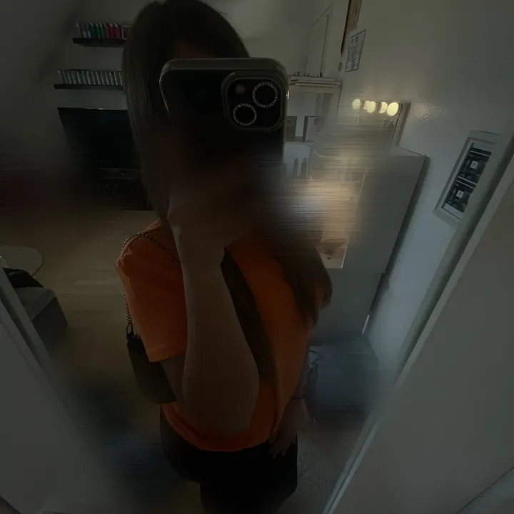 @lia_frbg97