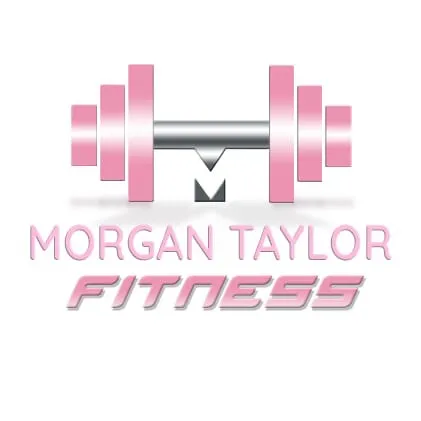 morgantaylor429