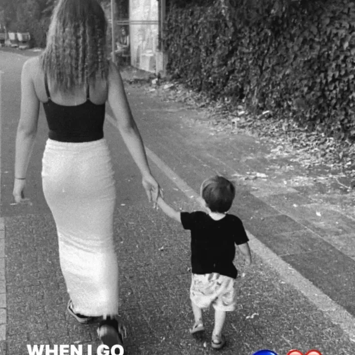 mommyyyy240
