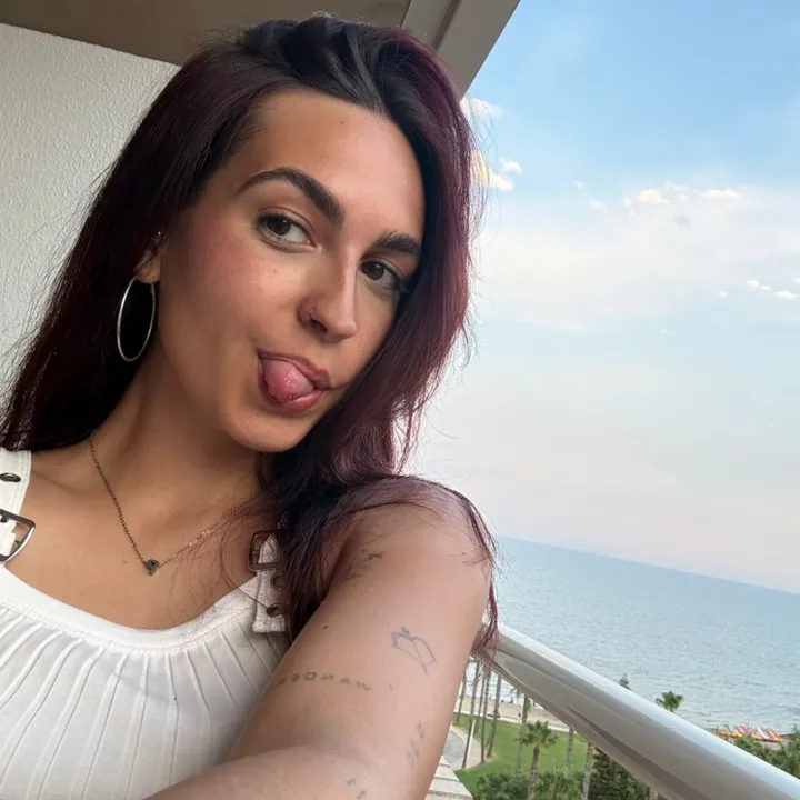 paulapulido