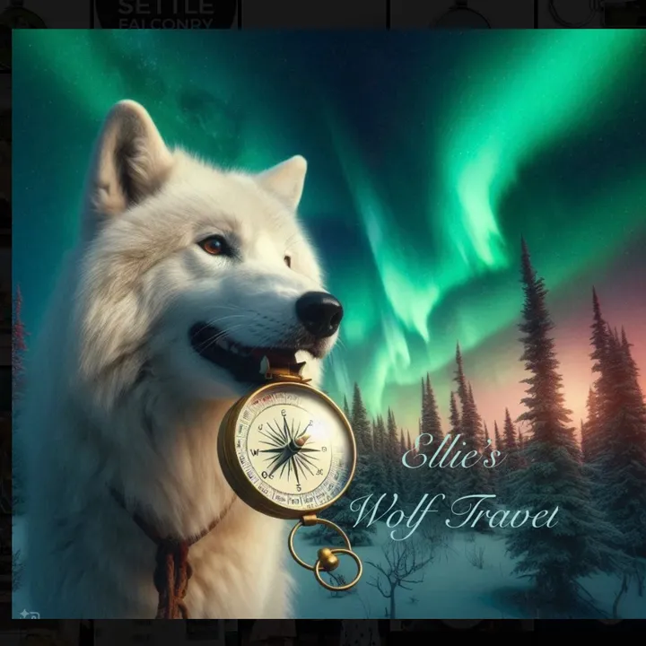 ellieswolf_travel