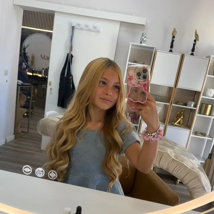 kellyyy894