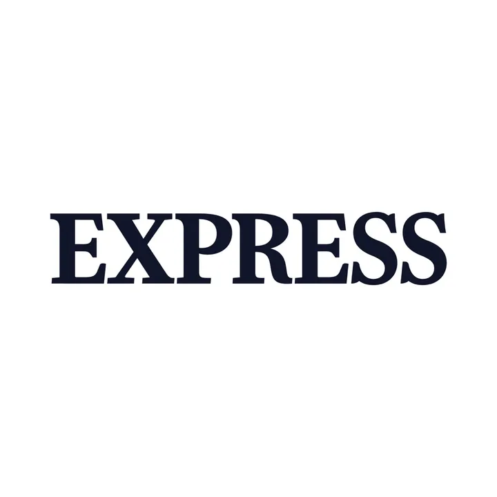 @dailyexpress