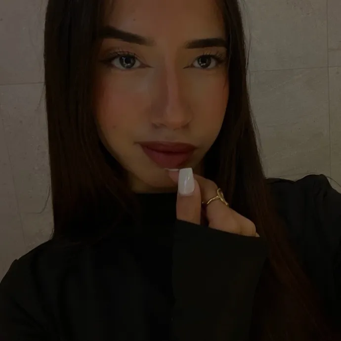 f__m.zara0